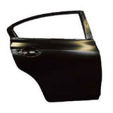 Vicrez OE Replacement Rear Door | Honda Civic 2012-2015