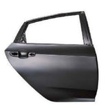 Vicrez OE Replacement Rear Door | Honda Civic 2016-2020