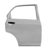 Vicrez OE Replacement Rear Door | Honda Fit Hatchback 2003-2007