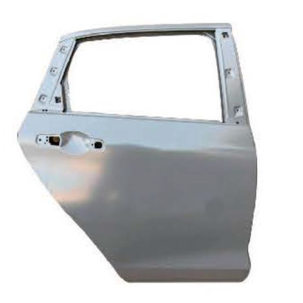 Vicrez OE Replacement Rear Door | Honda Fit 2021-2023