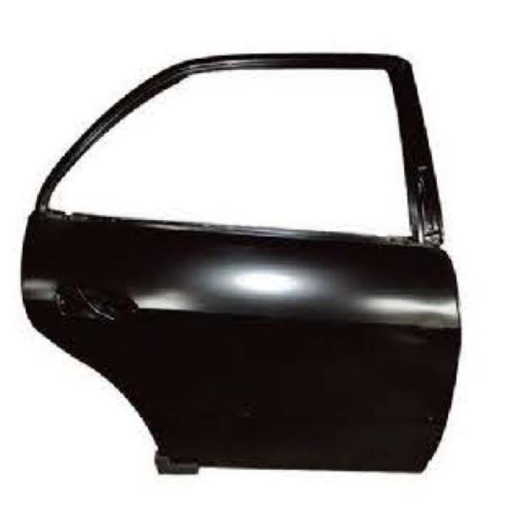 Vicrez OE Replacement Rear Door | Honda Accord 1998-2002
