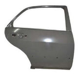 Vicrez OE Replacement Rear Door | Honda Accord 2003-2007