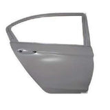 Vicrez OE Replacement Rear Door | Honda Accord 2014-2017