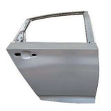Vicrez OE Replacement Rear Door | Honda Accord 2018-2020