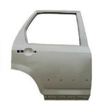 Vicrez OE Replacement Rear Door | Honda CRV 2002-2006
