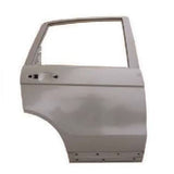 Vicrez OE Replacement Rear Door | Honda CRV 2007-2011