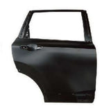 Vicrez OE Replacement Rear Door | Honda CRV 2017-2022