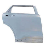 Vicrez OE Replacement Rear Door | Honda CRV 2022-2023