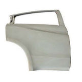 Vicrez OE Replacement Rear Door | Honda Vezel HRV 2023-2025
