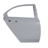 Vicrez OE Replacement Rear Door | Honda Spiroir 2003-2009