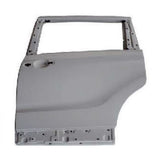 Vicrez OE Replacement Rear Door | Honda Odyssey 2015-2018