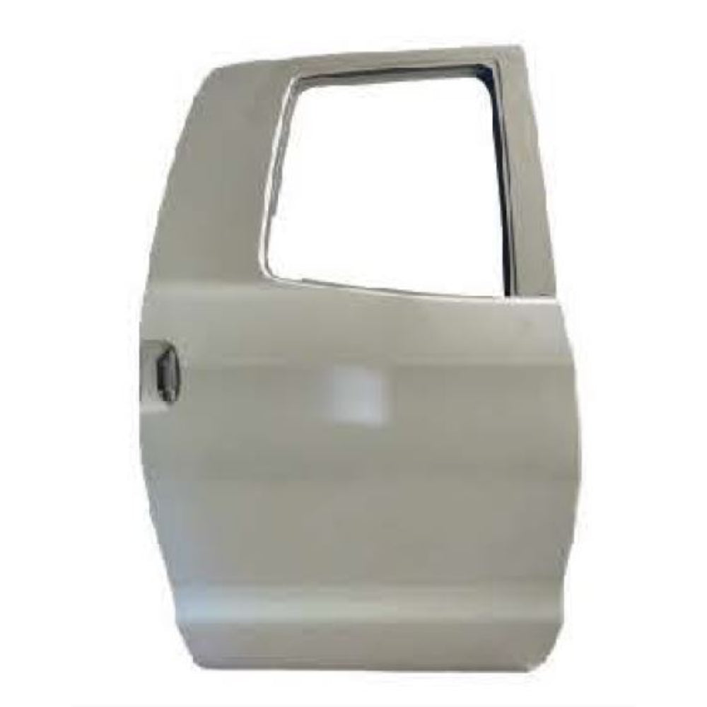 Vicrez OE Replacement Rear Door | Toyota Tundra 2014-2020