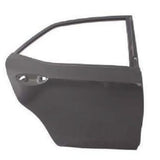 Vicrez OE Replacement Rear Door | Toyota Corolla 2014-2018