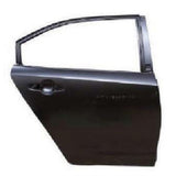 Vicrez OE Replacement Rear Door | Toyota Corolla 2019-2020
