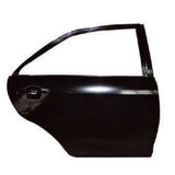 Vicrez OE Replacement Rear Door | Toyota Camry 2006-2010