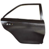 Vicrez OE Replacement Rear Door | Toyota Camry 2012-2014