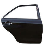 Vicrez OE Replacement Rear Door | Toyota Camry 2015-2017