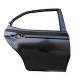 Vicrez OE Replacement Rear Door | Toyota Camry 2018-2024