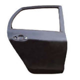 Vicrez OE Replacement Rear Door | Toyota Yaris HB 2008-2019