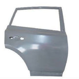 Vicrez OE Replacement Rear Door | Toyota RAV4 2014-2018