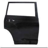 Vicrez OE Replacement Rear Door | Toyota Highlander 2009-2014