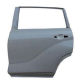 Vicrez OE Replacement Rear Door | Toyota Highlander 2021-2023