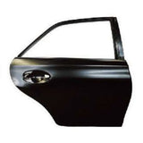 Vicrez OE Replacement Rear Door | Toyota Reiz 2010-2017