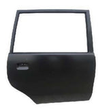 Vicrez OE Replacement Rear Door | Toyota Avanza 2003-2011