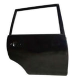Vicrez OE Replacement Rear Door | Toyota Innova 2005-2014