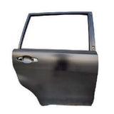 Vicrez OE Replacement Rear Door | Toyota Innova 2015-2025