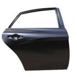 Vicrez OE Replacement Rear Door | Toyota Avalon 2019-2022