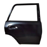 Vicrez OE Replacement Rear Door | Toyota 4 Runner 2010-2023