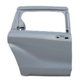 Vicrez OE Replacement Rear Door | Toyota Sienna 2022-2025