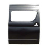 Vicrez OE Replacement Rear Door | Toyota Hiace 2005-2018