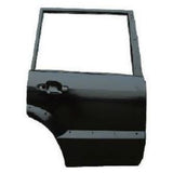 Vicrez OE Replacement Rear Door | Toyota Land Cruiser 120 FJ120 2002-2009