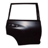 Vicrez OE Replacement Rear Door | Toyota Land Cruiser 150 FJ150 2010-2017