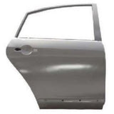 Vicrez OE Replacement Rear Door | Nissan Sylphy 2006-2012