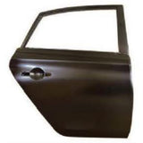 Vicrez OE Replacement Rear Door | Nissan Sylphy 2012-2019