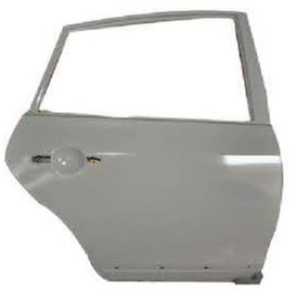 Vicrez OE Replacement Rear Door | Nissan Teana 2008-2012
