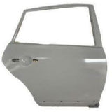 Vicrez OE Replacement Rear Door | Nissan Teana 2008-2012