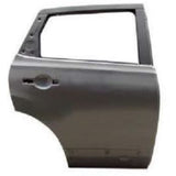 Vicrez OE Replacement Rear Door | Nissan Qashqai 2008-2013