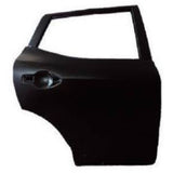 Vicrez OE Replacement Rear Door | Nissan Qashqai 2016-2021