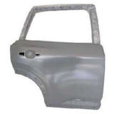 Vicrez OE Replacement Rear Door | Nissan Rogue 2022-2025