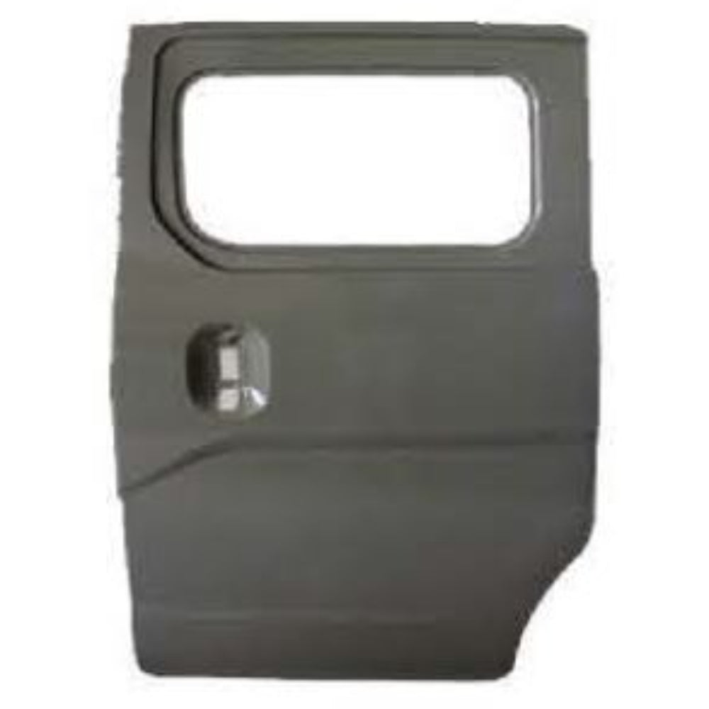 Vicrez OE Replacement Rear Door | Nissan NV200 2010-2013