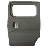 Vicrez OE Replacement Rear Door | Nissan NV200 2010-2013
