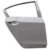 Vicrez OE Replacement Rear Door | Mazda 3 Xincheng 2011-2018