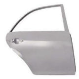 Vicrez OE Replacement Rear Door | Mazda 6 2004-2008