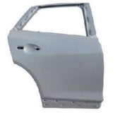 Vicrez OE Replacement Rear Door | Mazda CX4 2016-2024