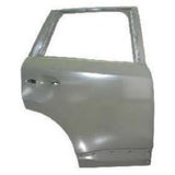 Vicrez OE Replacement Rear Door | Mazda CX5 2013-2017