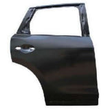 Vicrez OE Replacement Rear Door | Mazda CX5 2018-2025